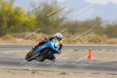 media/Apr-12-2025-Race Pace (Sat) [[9230add55f]]/Vested/1-Turn 2 (10am)/